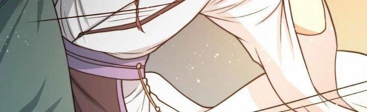 Trên Người Ta Có Một Cái Cây Thần Thoại Chapter 41 - Trang 3