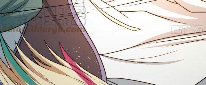 Trên Người Ta Có Một Cái Cây Thần Thoại Chapter 41 - Trang 3