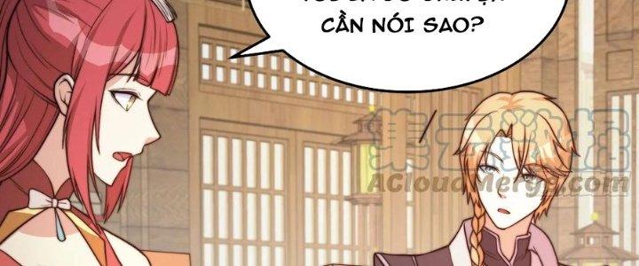 Trên Người Ta Có Một Cái Cây Thần Thoại Chapter 41 - Trang 3