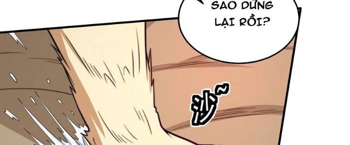 Trên Người Ta Có Một Cái Cây Thần Thoại Chapter 41 - Trang 3