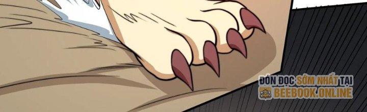Trên Người Ta Có Một Cái Cây Thần Thoại Chapter 41 - Trang 3