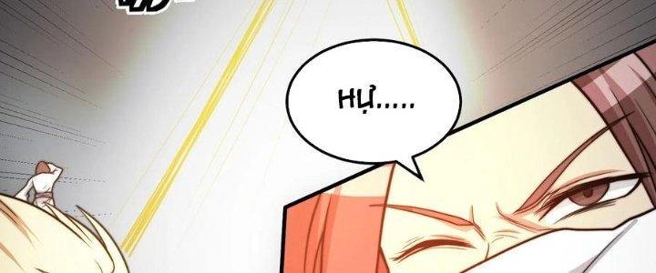 Trên Người Ta Có Một Cái Cây Thần Thoại Chapter 41 - Trang 3