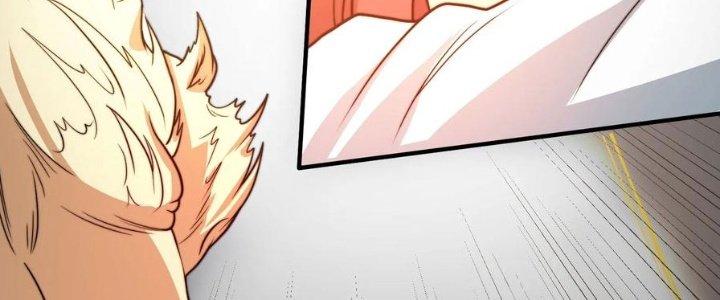 Trên Người Ta Có Một Cái Cây Thần Thoại Chapter 41 - Trang 3