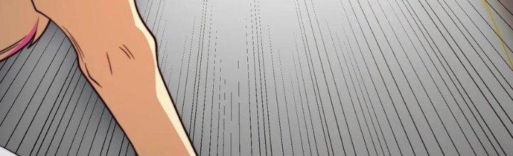 Trên Người Ta Có Một Cái Cây Thần Thoại Chapter 41 - Trang 3