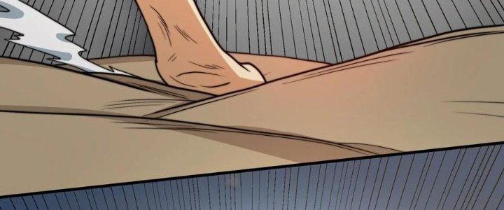 Trên Người Ta Có Một Cái Cây Thần Thoại Chapter 41 - Trang 3