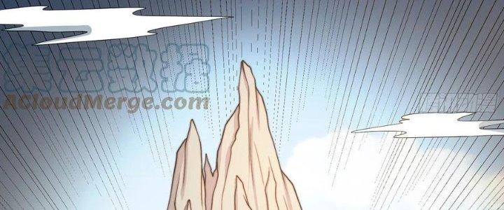 Trên Người Ta Có Một Cái Cây Thần Thoại Chapter 41 - Trang 3