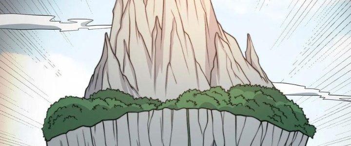 Trên Người Ta Có Một Cái Cây Thần Thoại Chapter 41 - Trang 3