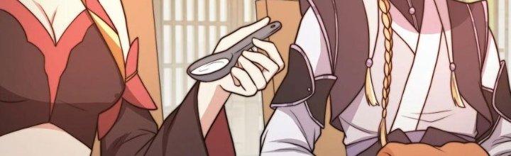 Trên Người Ta Có Một Cái Cây Thần Thoại Chapter 41 - Trang 3