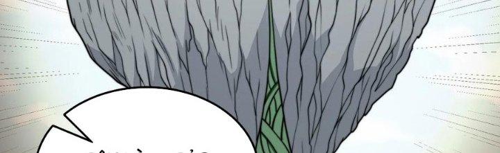 Trên Người Ta Có Một Cái Cây Thần Thoại Chapter 41 - Trang 3