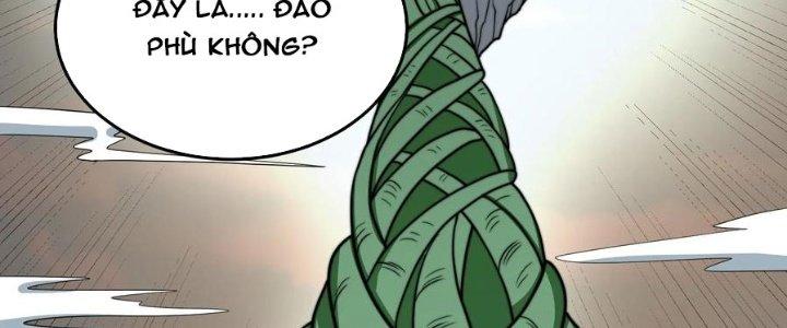 Trên Người Ta Có Một Cái Cây Thần Thoại Chapter 41 - Trang 3