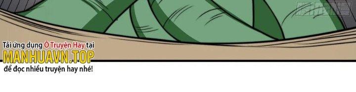 Trên Người Ta Có Một Cái Cây Thần Thoại Chapter 41 - Trang 3