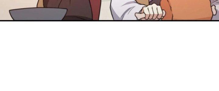 Trên Người Ta Có Một Cái Cây Thần Thoại Chapter 41 - Trang 3