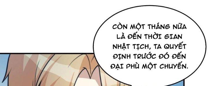 Trên Người Ta Có Một Cái Cây Thần Thoại Chapter 41 - Trang 3