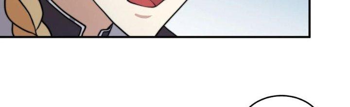 Trên Người Ta Có Một Cái Cây Thần Thoại Chapter 41 - Trang 3