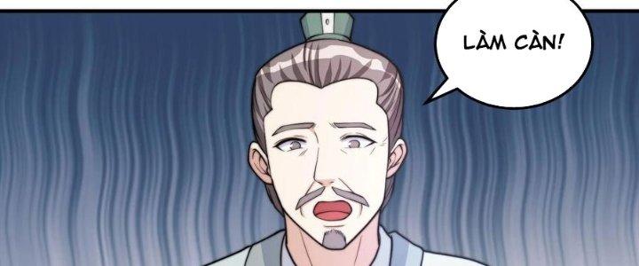 Trên Người Ta Có Một Cái Cây Thần Thoại Chapter 41 - Trang 3