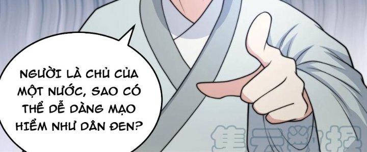 Trên Người Ta Có Một Cái Cây Thần Thoại Chapter 41 - Trang 3