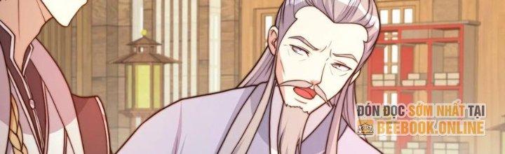 Trên Người Ta Có Một Cái Cây Thần Thoại Chapter 41 - Trang 3