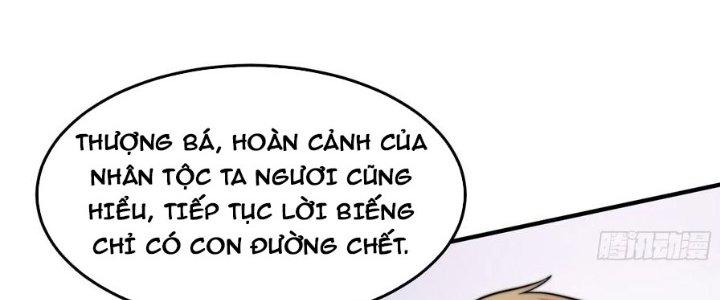 Trên Người Ta Có Một Cái Cây Thần Thoại Chapter 41 - Trang 3