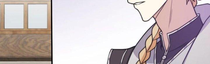 Trên Người Ta Có Một Cái Cây Thần Thoại Chapter 41 - Trang 3