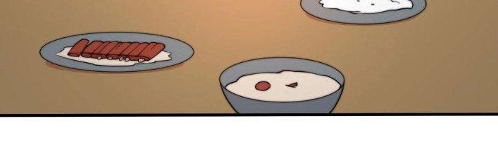 Trên Người Ta Có Một Cái Cây Thần Thoại Chapter 41 - Trang 3