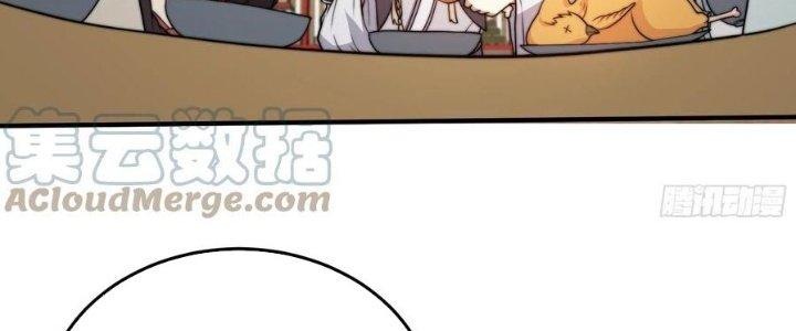 Trên Người Ta Có Một Cái Cây Thần Thoại Chapter 41 - Trang 3