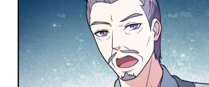 Trên Người Ta Có Một Cái Cây Thần Thoại Chapter 41 - Trang 3