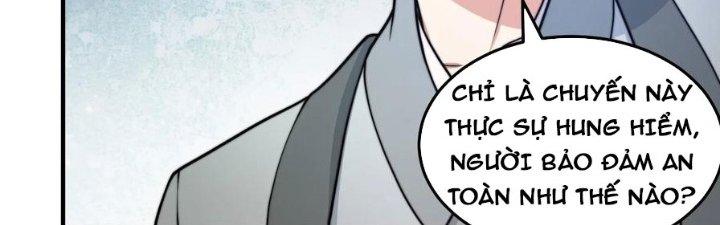 Trên Người Ta Có Một Cái Cây Thần Thoại Chapter 41 - Trang 3