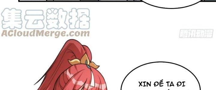 Trên Người Ta Có Một Cái Cây Thần Thoại Chapter 41 - Trang 3