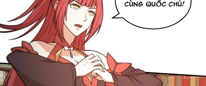 Trên Người Ta Có Một Cái Cây Thần Thoại Chapter 41 - Trang 3