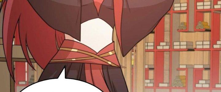 Trên Người Ta Có Một Cái Cây Thần Thoại Chapter 41 - Trang 3