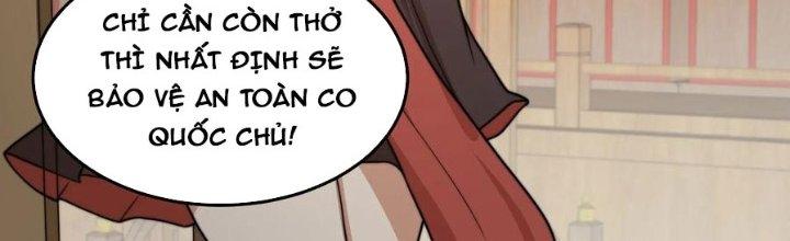 Trên Người Ta Có Một Cái Cây Thần Thoại Chapter 41 - Trang 3