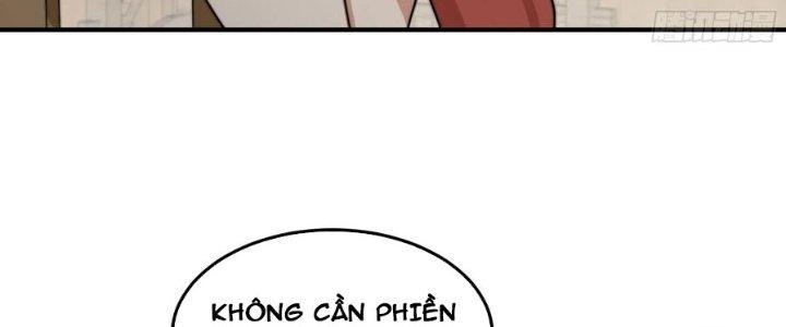 Trên Người Ta Có Một Cái Cây Thần Thoại Chapter 41 - Trang 3