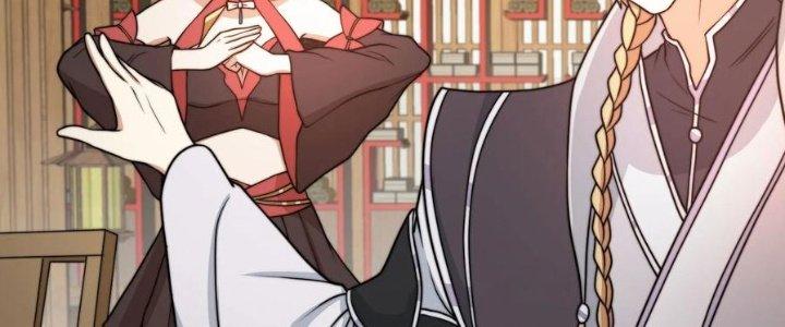 Trên Người Ta Có Một Cái Cây Thần Thoại Chapter 41 - Trang 3