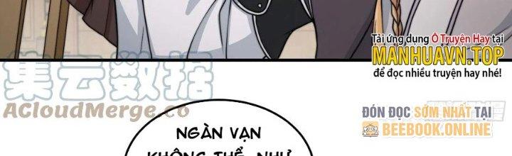 Trên Người Ta Có Một Cái Cây Thần Thoại Chapter 41 - Trang 3