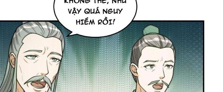 Trên Người Ta Có Một Cái Cây Thần Thoại Chapter 41 - Trang 3