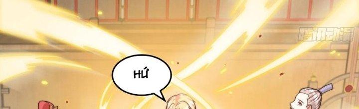 Trên Người Ta Có Một Cái Cây Thần Thoại Chapter 41 - Trang 3