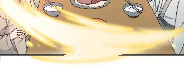 Trên Người Ta Có Một Cái Cây Thần Thoại Chapter 41 - Trang 3