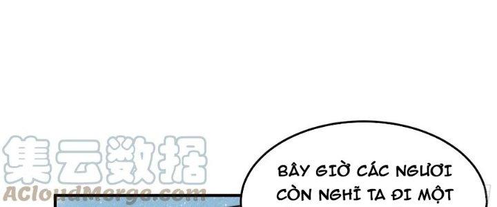 Trên Người Ta Có Một Cái Cây Thần Thoại Chapter 41 - Trang 3