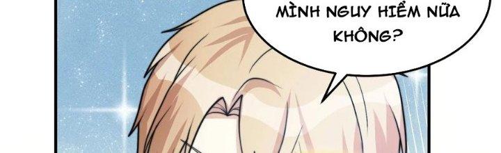 Trên Người Ta Có Một Cái Cây Thần Thoại Chapter 41 - Trang 3