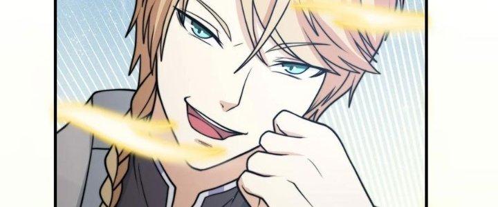 Trên Người Ta Có Một Cái Cây Thần Thoại Chapter 41 - Trang 3