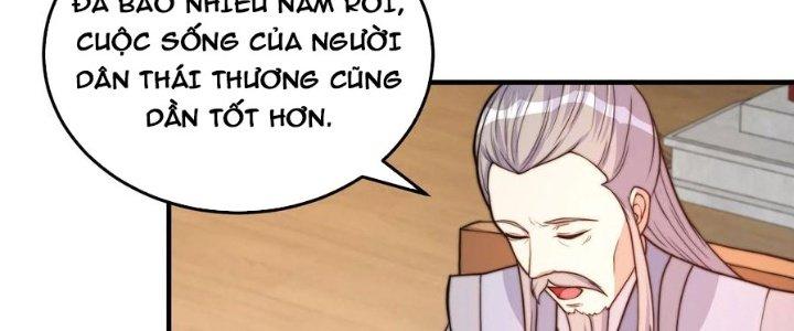 Trên Người Ta Có Một Cái Cây Thần Thoại Chapter 41 - Trang 3