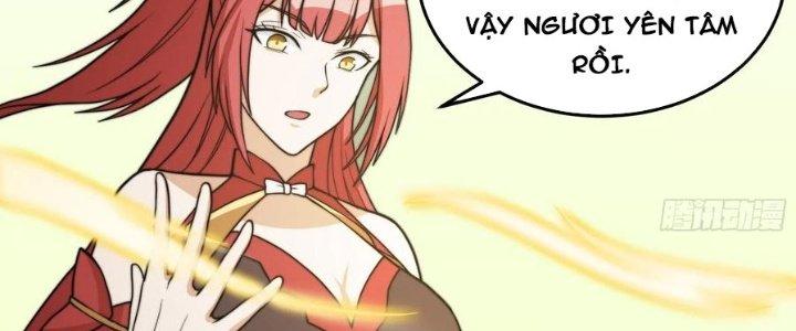 Trên Người Ta Có Một Cái Cây Thần Thoại Chapter 41 - Trang 3