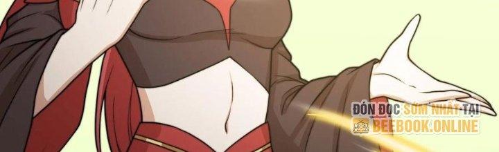 Trên Người Ta Có Một Cái Cây Thần Thoại Chapter 41 - Trang 3