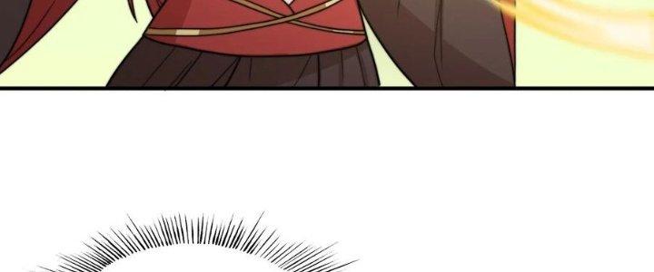 Trên Người Ta Có Một Cái Cây Thần Thoại Chapter 41 - Trang 3