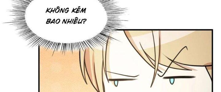 Trên Người Ta Có Một Cái Cây Thần Thoại Chapter 41 - Trang 3