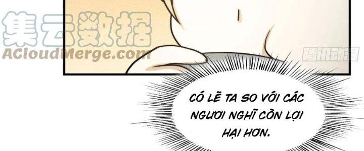 Trên Người Ta Có Một Cái Cây Thần Thoại Chapter 41 - Trang 3