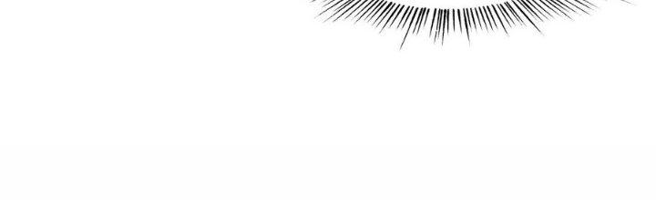 Trên Người Ta Có Một Cái Cây Thần Thoại Chapter 41 - Trang 3