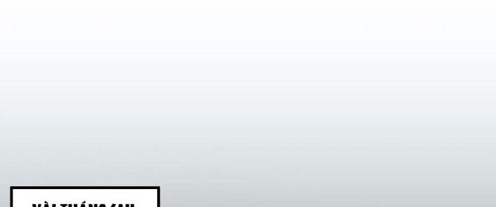 Trên Người Ta Có Một Cái Cây Thần Thoại Chapter 41 - Trang 3