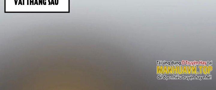 Trên Người Ta Có Một Cái Cây Thần Thoại Chapter 41 - Trang 3