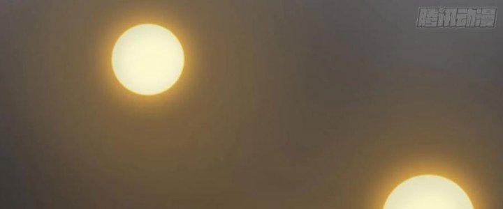 Trên Người Ta Có Một Cái Cây Thần Thoại Chapter 41 - Trang 3